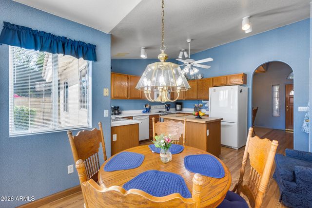 13601 N 19TH Street, Phoenix, AZ 85022