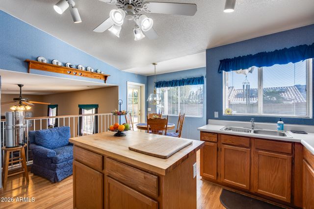 13601 N 19TH Street, Phoenix, AZ 85022