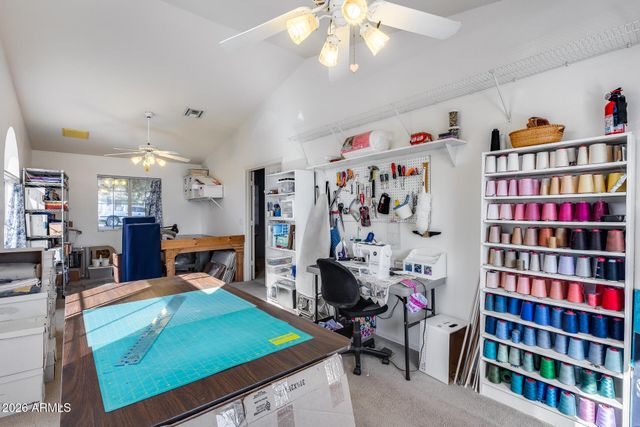 13601 N 19TH Street, Phoenix, AZ 85022