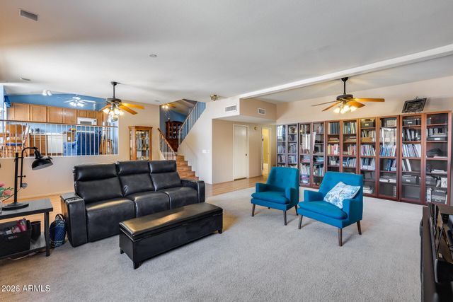 13601 N 19TH Street, Phoenix, AZ 85022