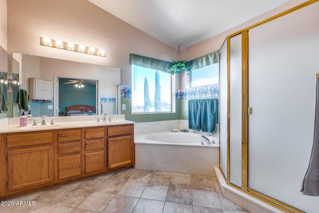 13601 N 19TH Street, Phoenix, AZ 85022