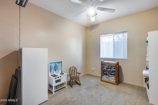 13601 N 19TH Street, Phoenix, AZ 85022