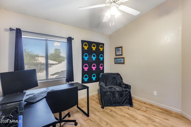 13601 N 19TH Street, Phoenix, AZ 85022