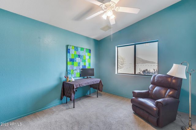 13601 N 19TH Street, Phoenix, AZ 85022