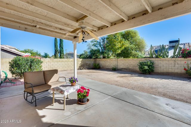 13601 N 19TH Street, Phoenix, AZ 85022