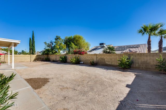 13601 N 19TH Street, Phoenix, AZ 85022