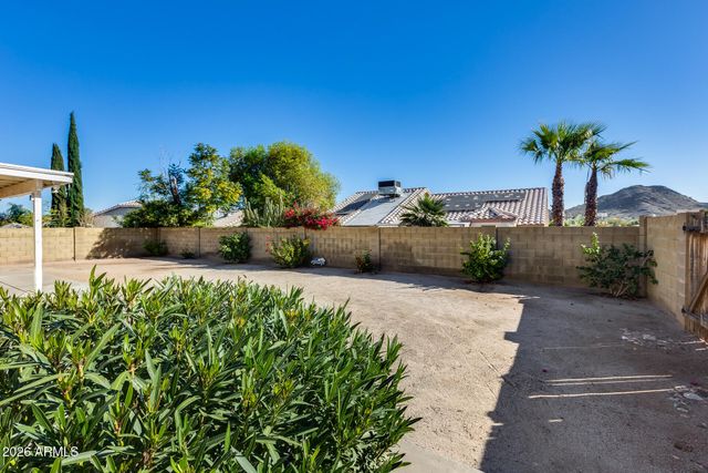 13601 N 19TH Street, Phoenix, AZ 85022