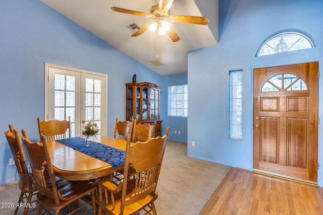 13601 N 19TH Street, Phoenix, AZ 85022