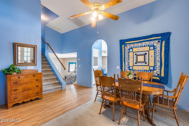 13601 N 19TH Street, Phoenix, AZ 85022