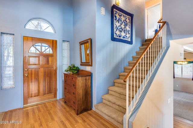 13601 N 19TH Street, Phoenix, AZ 85022