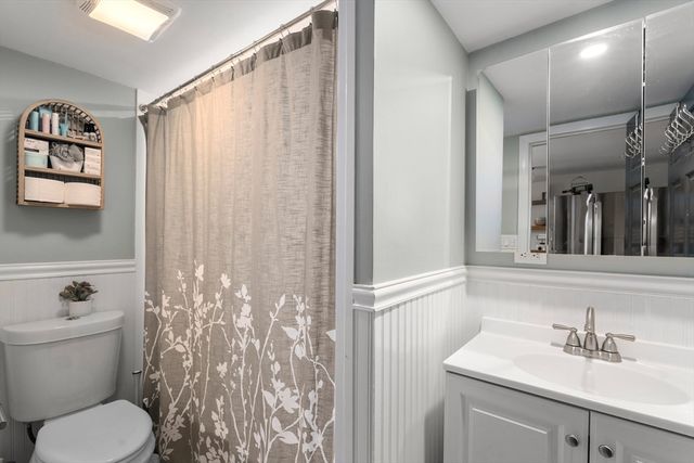 84 Windsor Ave, Swampscott, MA 01907