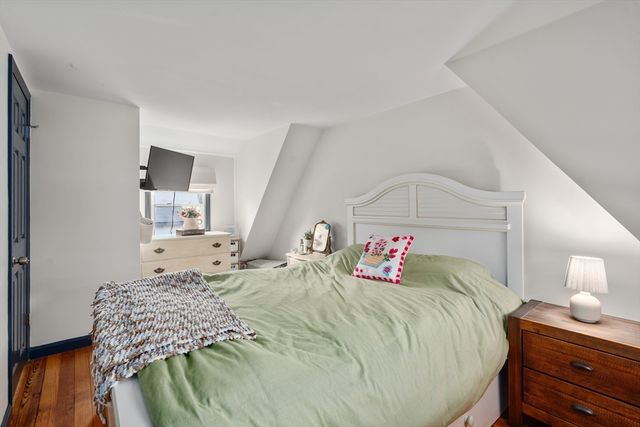 84 Windsor Ave, Swampscott, MA 01907