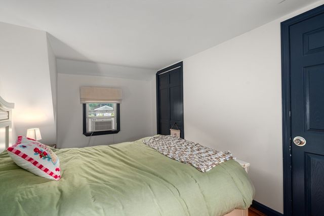 84 Windsor Ave, Swampscott, MA 01907