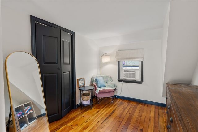 84 Windsor Ave, Swampscott, MA 01907