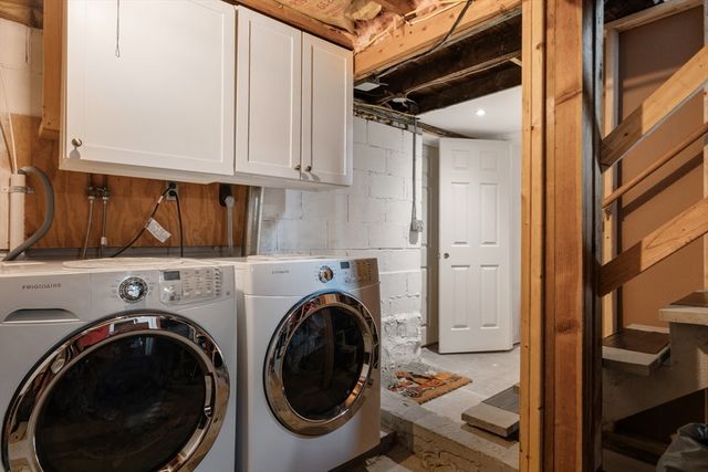 84 Windsor Ave, Swampscott, MA 01907