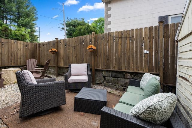 84 Windsor Ave, Swampscott, MA 01907
