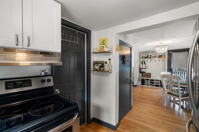84 Windsor Ave, Swampscott, MA 01907
