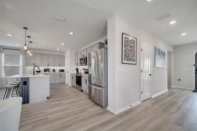 10836 WATERWOOD ALLEY, Orlando, FL 32829