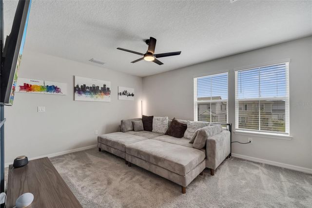 10836 WATERWOOD ALLEY, Orlando, FL 32829