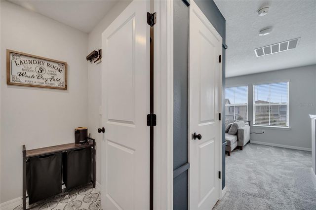 10836 WATERWOOD ALLEY, Orlando, FL 32829