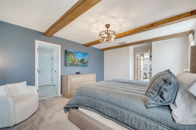 10836 WATERWOOD ALLEY, Orlando, FL 32829