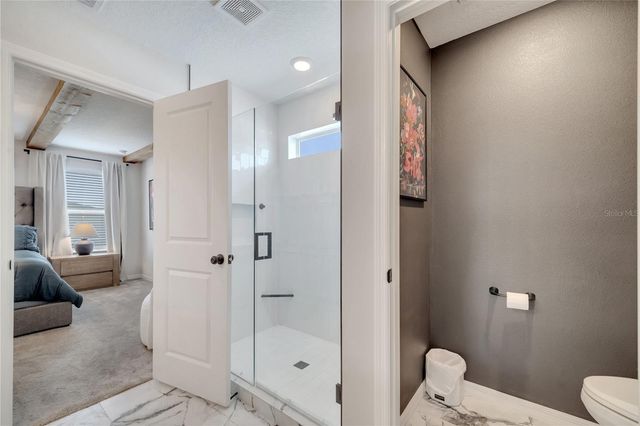 10836 WATERWOOD ALLEY, Orlando, FL 32829