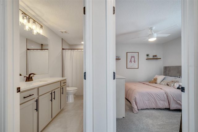 10836 WATERWOOD ALLEY, Orlando, FL 32829