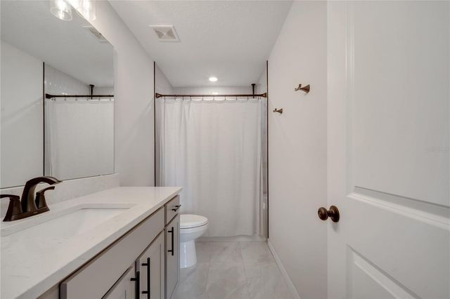 10836 WATERWOOD ALLEY, Orlando, FL 32829
