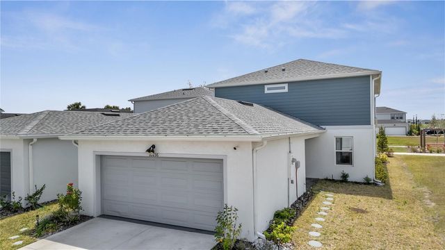 10836 WATERWOOD ALLEY, Orlando, FL 32829
