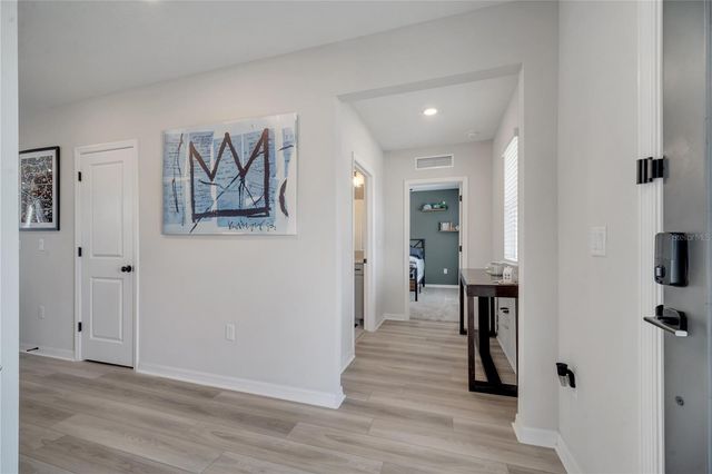 10836 WATERWOOD ALLEY, Orlando, FL 32829