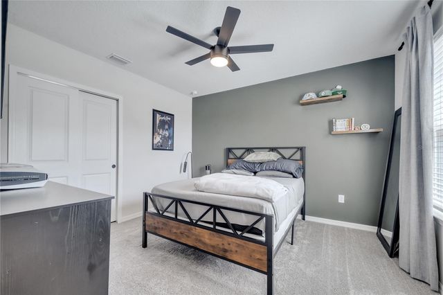 10836 WATERWOOD ALLEY, Orlando, FL 32829