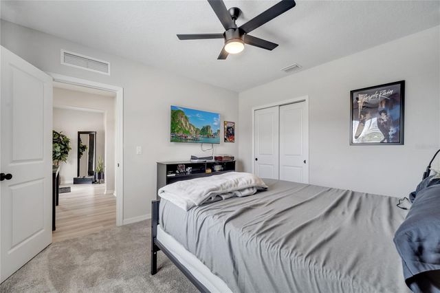 10836 WATERWOOD ALLEY, Orlando, FL 32829