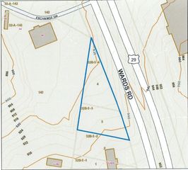 11450 Wards Road, Rustburg, VA 24588