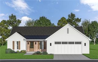 5464 Apple Rose LANE, Billings, MT 59106