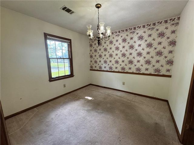 5604 Meadowood Drive, Acworth, GA 30102