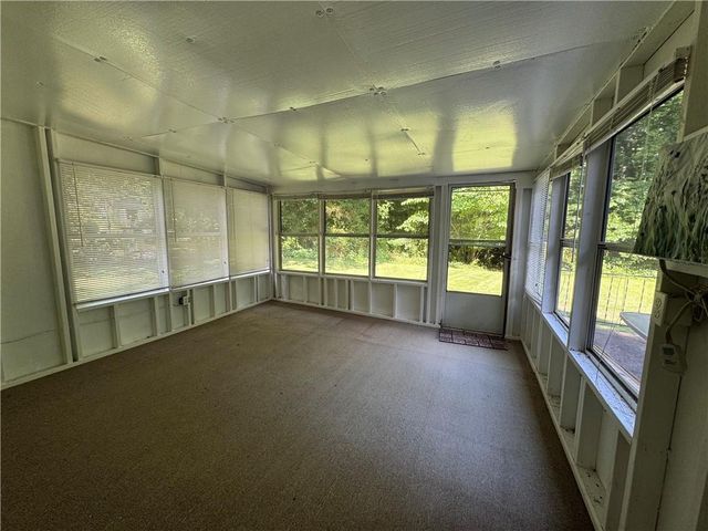 5604 Meadowood Drive, Acworth, GA 30102