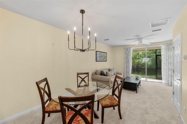 10405 WESTPARK PRESERVE BOULEVARD, Tampa, FL 33625