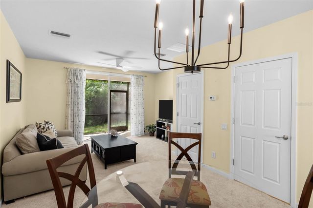 10405 WESTPARK PRESERVE BOULEVARD, Tampa, FL 33625