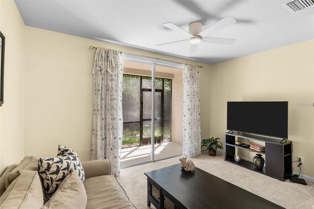 10405 WESTPARK PRESERVE BOULEVARD, Tampa, FL 33625
