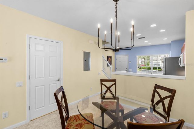 10405 WESTPARK PRESERVE BOULEVARD, Tampa, FL 33625