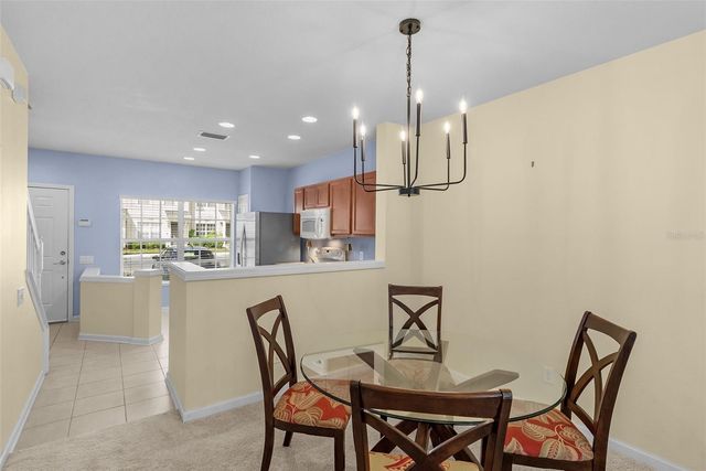 10405 WESTPARK PRESERVE BOULEVARD, Tampa, FL 33625