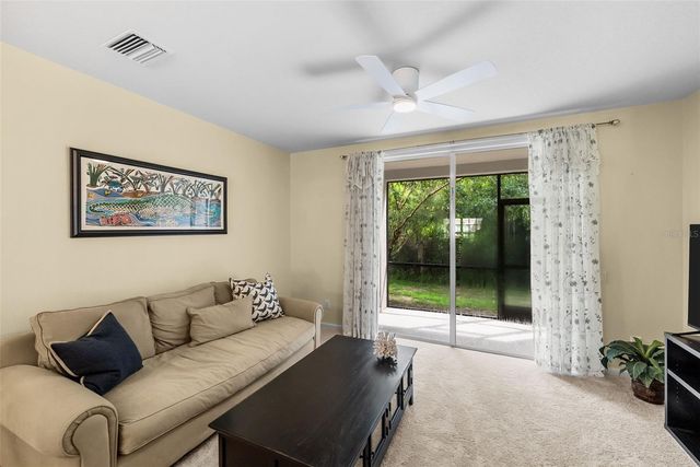 10405 WESTPARK PRESERVE BOULEVARD, Tampa, FL 33625