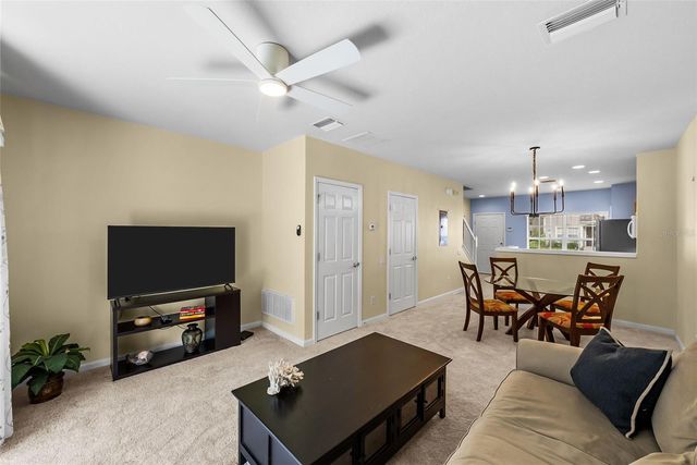 10405 WESTPARK PRESERVE BOULEVARD, Tampa, FL 33625