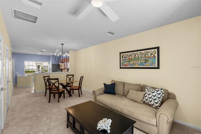 10405 WESTPARK PRESERVE BOULEVARD, Tampa, FL 33625