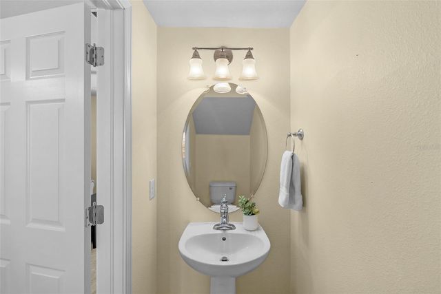 10405 WESTPARK PRESERVE BOULEVARD, Tampa, FL 33625
