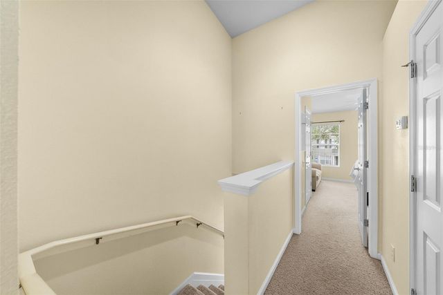 10405 WESTPARK PRESERVE BOULEVARD, Tampa, FL 33625