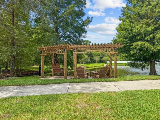 10405 WESTPARK PRESERVE BOULEVARD, Tampa, FL 33625