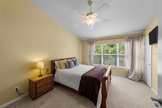 10405 WESTPARK PRESERVE BOULEVARD, Tampa, FL 33625