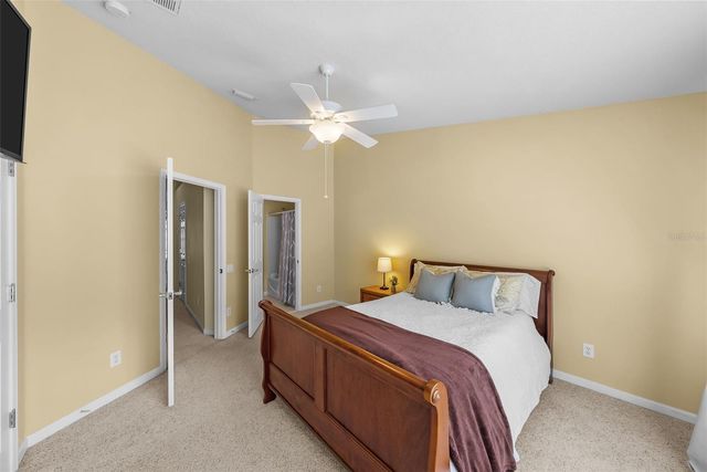 10405 WESTPARK PRESERVE BOULEVARD, Tampa, FL 33625