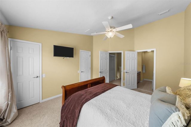 10405 WESTPARK PRESERVE BOULEVARD, Tampa, FL 33625